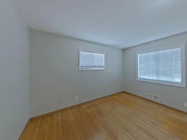 $2,299 | 2606 65th Avenue North, Brooklyn Center, MN 55430