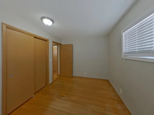 $2,299 | 2606 65th Avenue North, Brooklyn Center, MN 55430