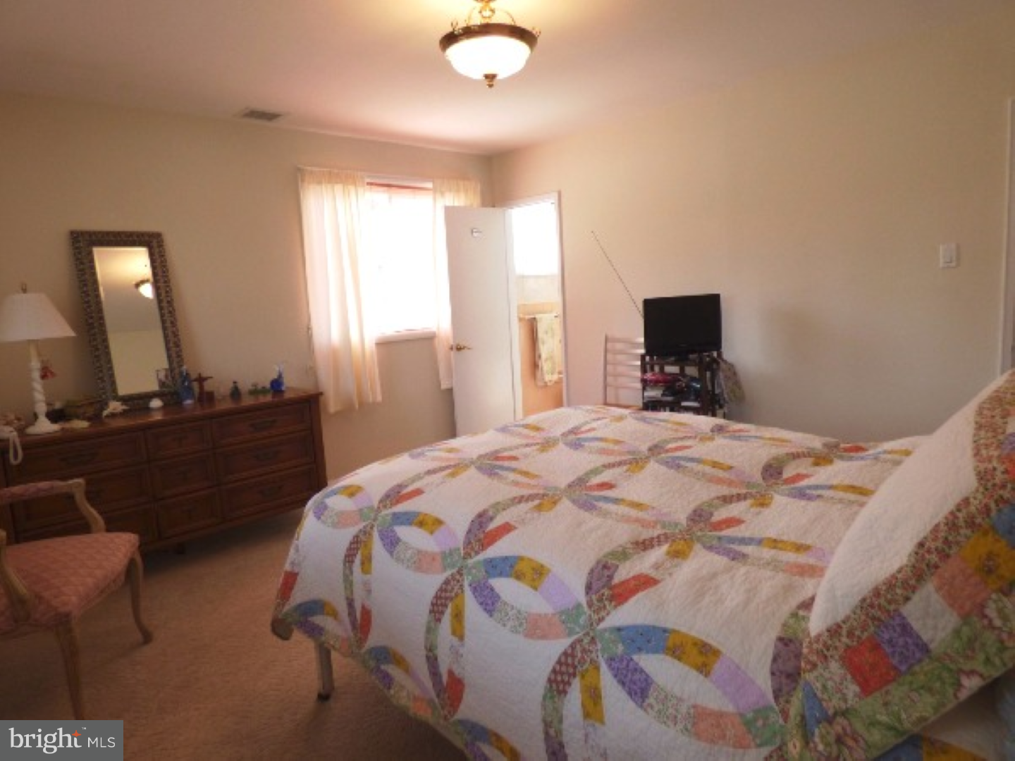 801 Fraser Road Glenside, PA 19038 - Photo 14 of 25 Master Bedroom