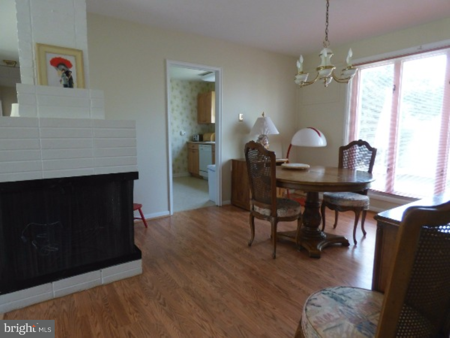 801 Fraser Road Glenside, PA 19038 - Photo 6 of 25 Dining Room