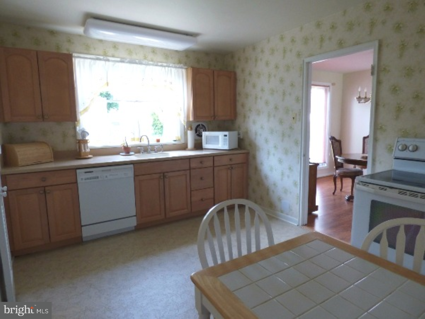 801 Fraser Road Glenside, PA 19038 - Photo 8 of 25 Kitchen