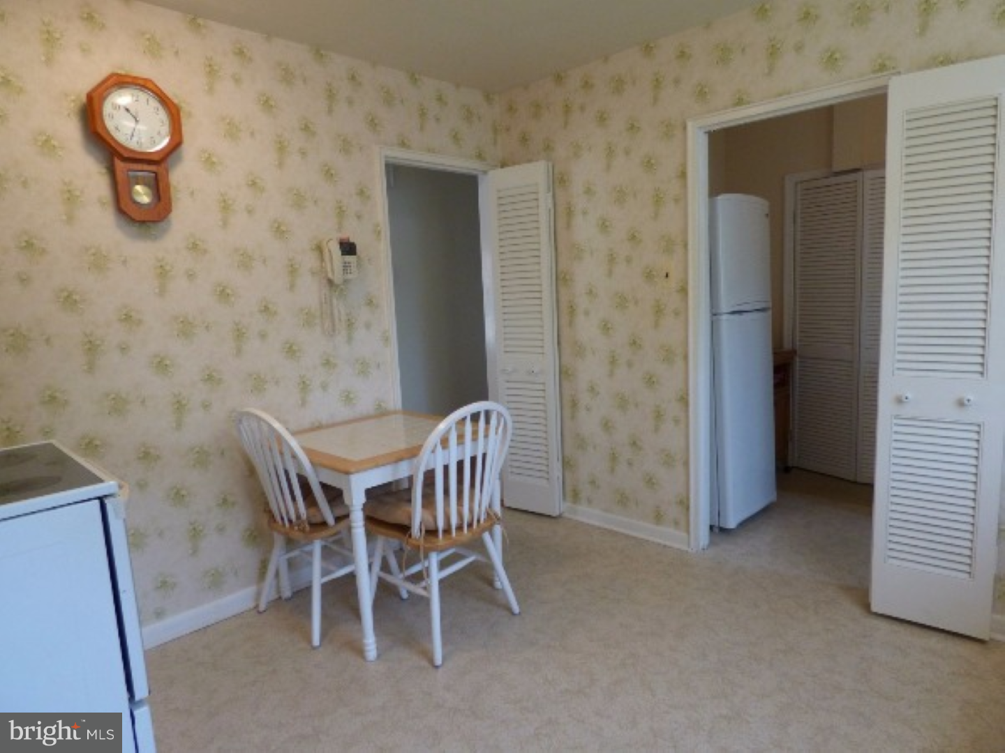 801 Fraser Road Glenside, PA 19038 - Photo 9 of 25 Kitchen