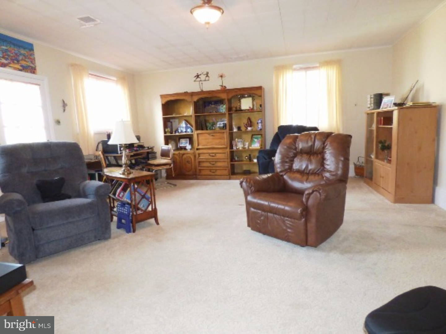 801 Fraser Road Glenside, PA 19038 - Photo 10 of 25 Family Room