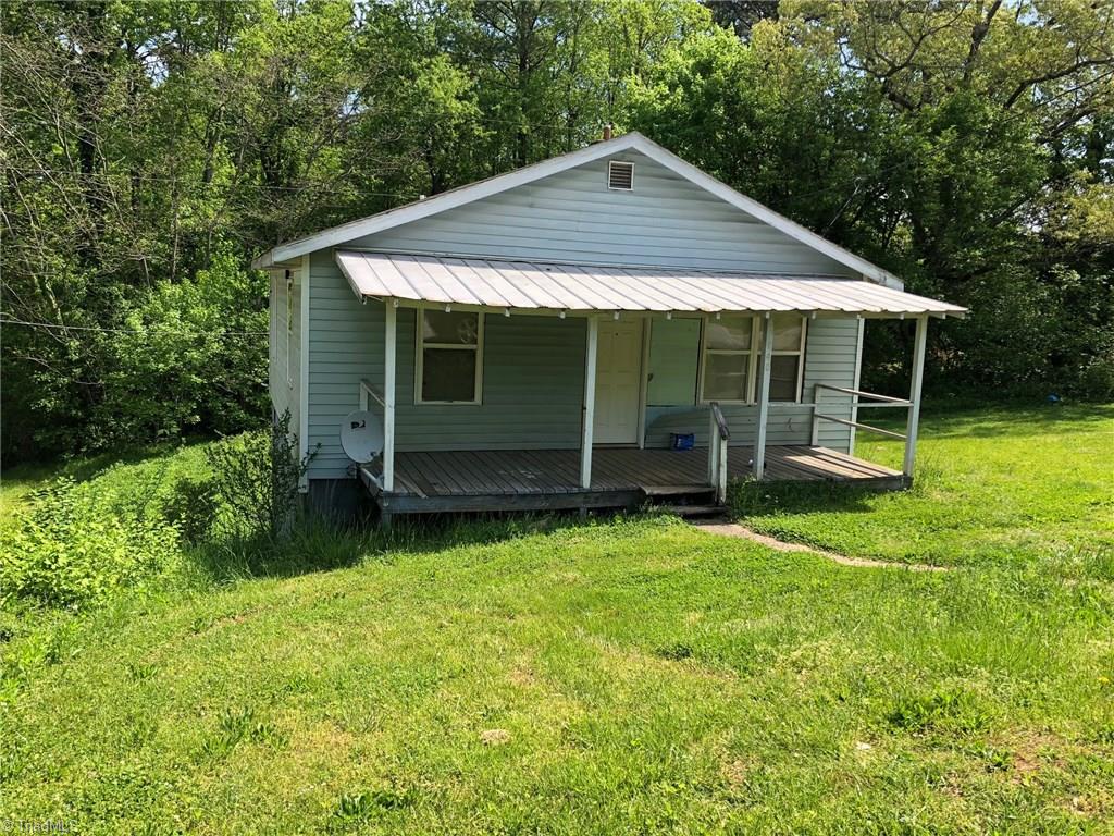 140 Mountain View Road Elkin, NC 28621 - Photo 1 of 9 Gallery Image 1
