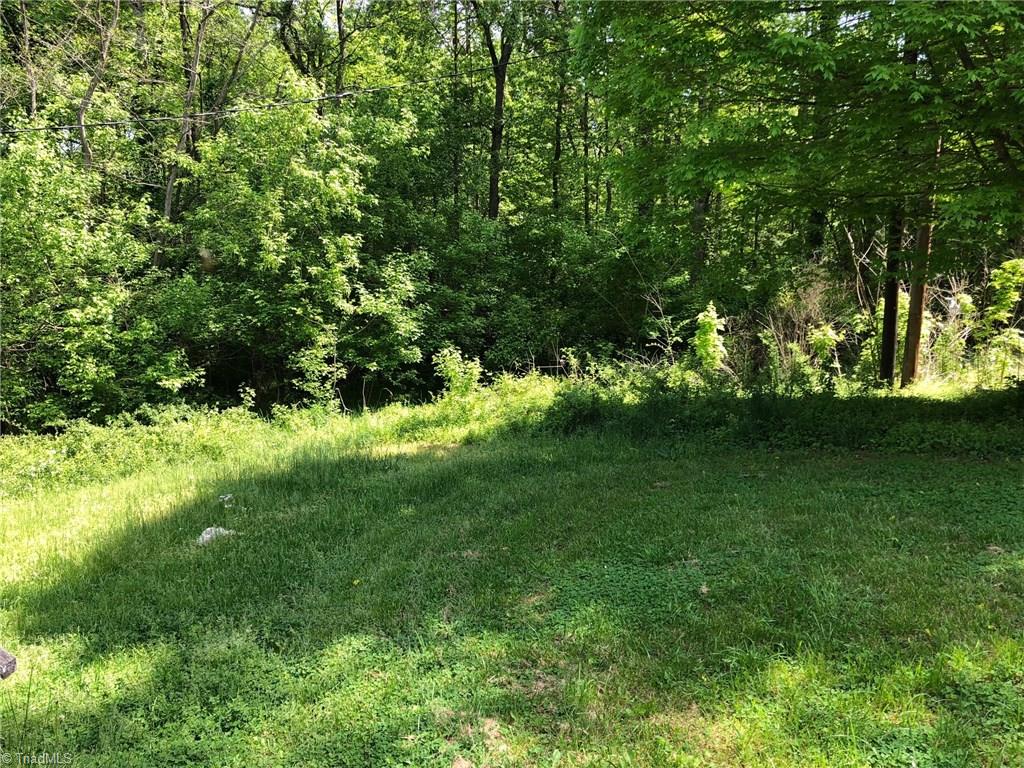 140 Mountain View Road Elkin, NC 28621 - Photo 2 of 9 Gallery Image 2