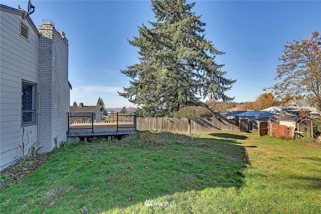 1419 North 36th Street Renton, WA 98056 - Photo 7 of 7 Gallery Image 7