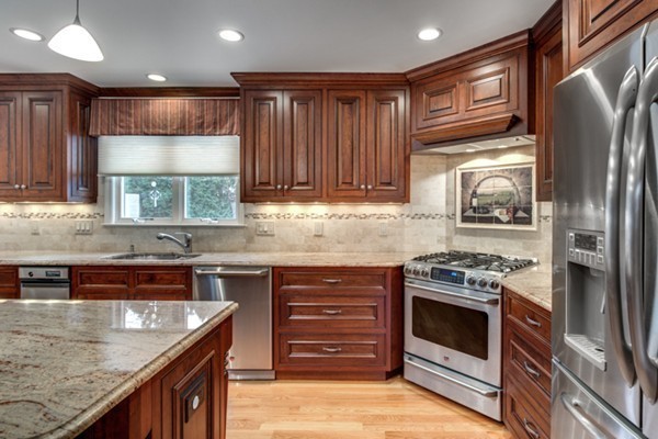 152 Gardiner Road Quincy, MA 02169 - Photo 11 of 30 Gallery Image 11