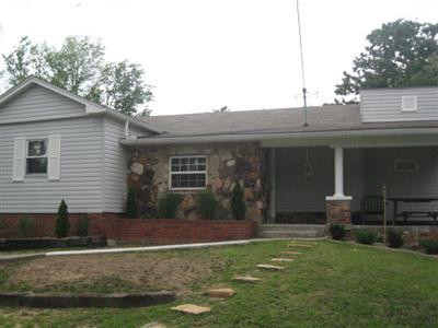 3428 Hawk Creek Road London, KY 40741 - Photo 5 of 41 Photo 5