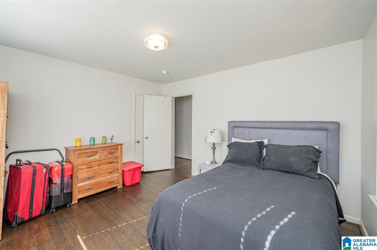532 85th Street South Birmingham, AL 35206 - Photo 28 of 44