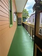 $299,000 | 462 Flood Street, New Orleans, LA 70117