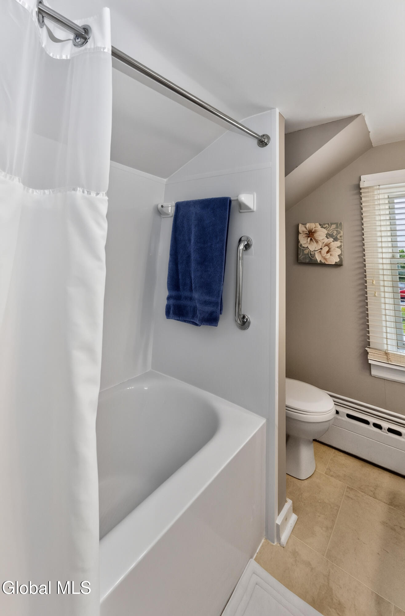 399 Grange Road Brunswick, NY 12180 - Photo 31 of 44 9 Bathroom 2