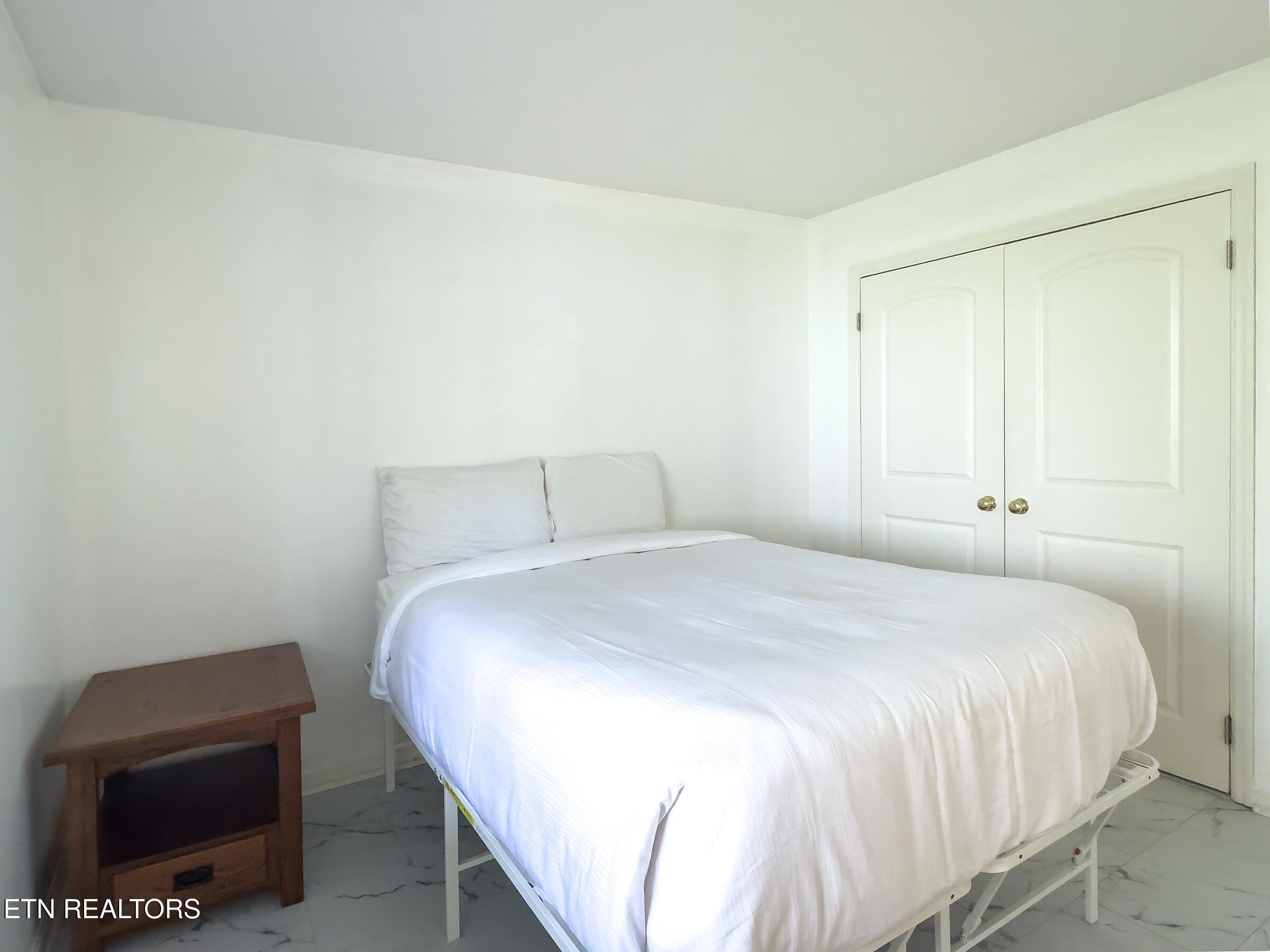 616 Turkey Nest Road, Unit 306 Gatlinburg, TN 37738 - Photo 21 of 35 bedroom 1-2