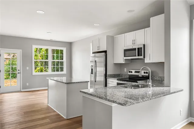 $259,900 | 335 Winston Street, Pendleton, SC 29670