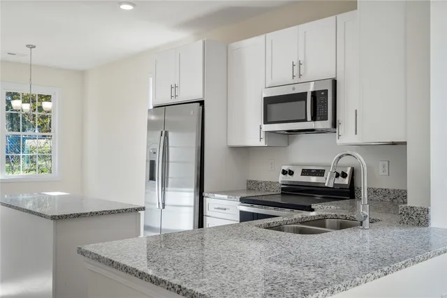 $259,900 | 335 Winston Street, Pendleton, SC 29670