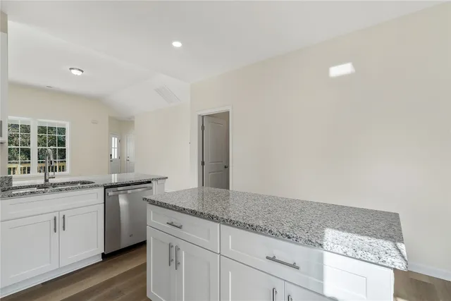 $259,900 | 335 Winston Street, Pendleton, SC 29670