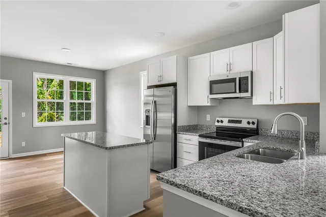 $259,900 | 335 Winston Street, Pendleton, SC 29670