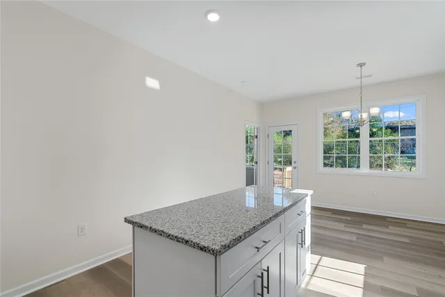 $259,900 | 335 Winston Street, Pendleton, SC 29670