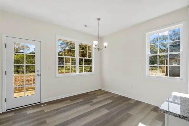 $259,900 | 335 Winston Street, Pendleton, SC 29670