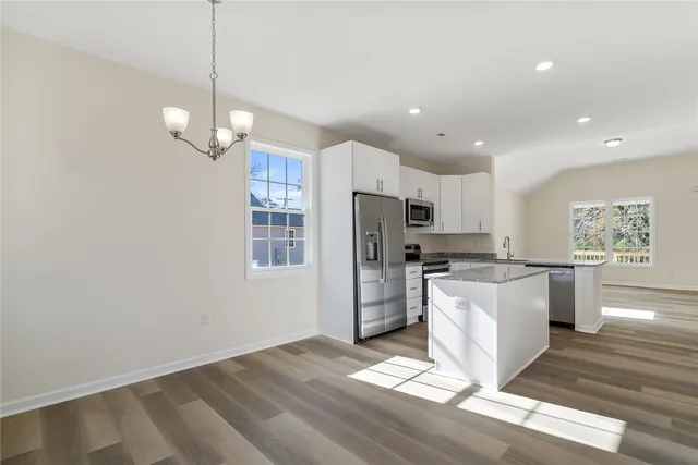 $259,900 | 335 Winston Street, Pendleton, SC 29670