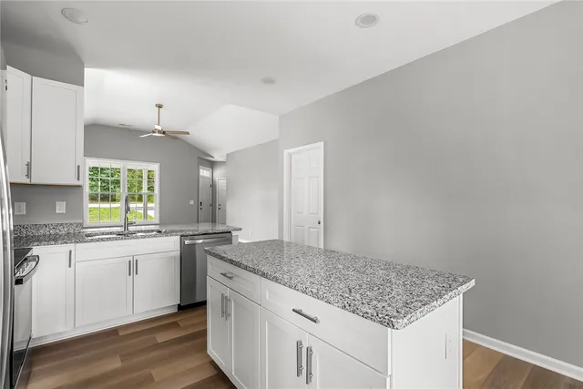 $259,900 | 335 Winston Street, Pendleton, SC 29670