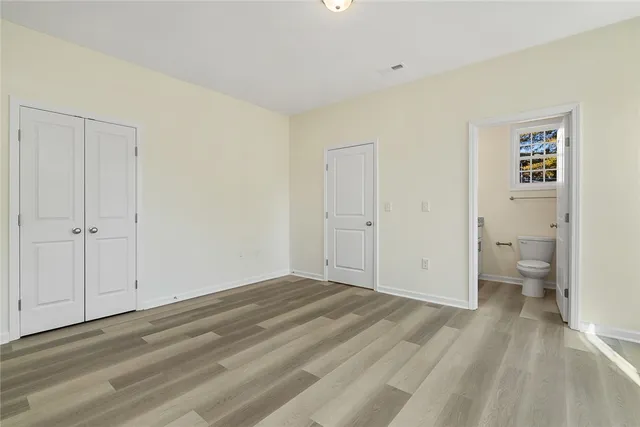 $259,900 | 335 Winston Street, Pendleton, SC 29670