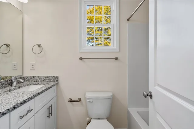 $259,900 | 335 Winston Street, Pendleton, SC 29670