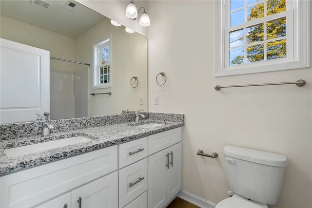 $259,900 | 335 Winston Street, Pendleton, SC 29670