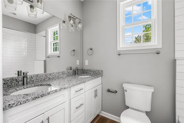 $259,900 | 335 Winston Street, Pendleton, SC 29670