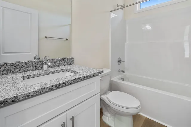 $259,900 | 335 Winston Street, Pendleton, SC 29670