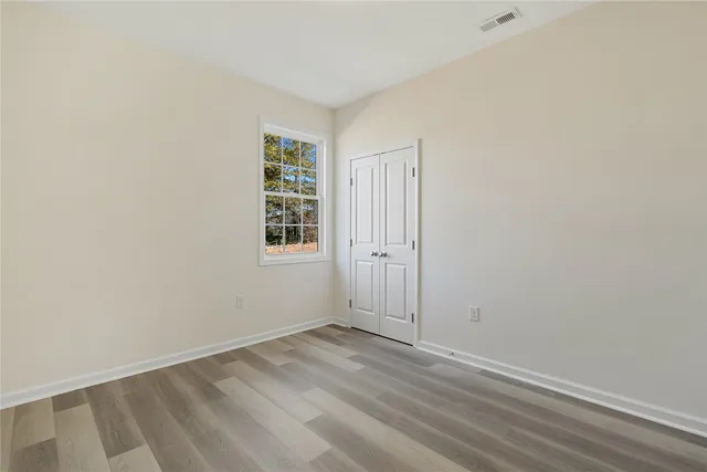 $259,900 | 335 Winston Street, Pendleton, SC 29670