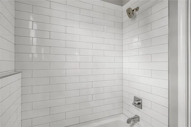 $259,900 | 335 Winston Street, Pendleton, SC 29670