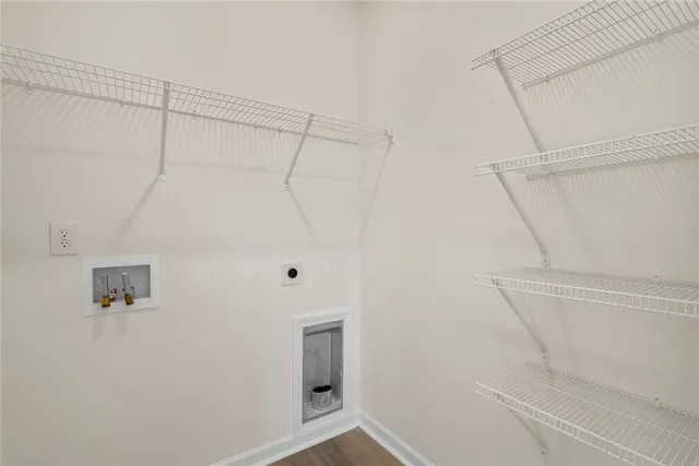 $259,900 | 335 Winston Street, Pendleton, SC 29670