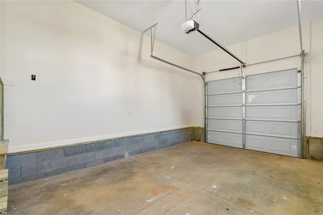 $259,900 | 335 Winston Street, Pendleton, SC 29670