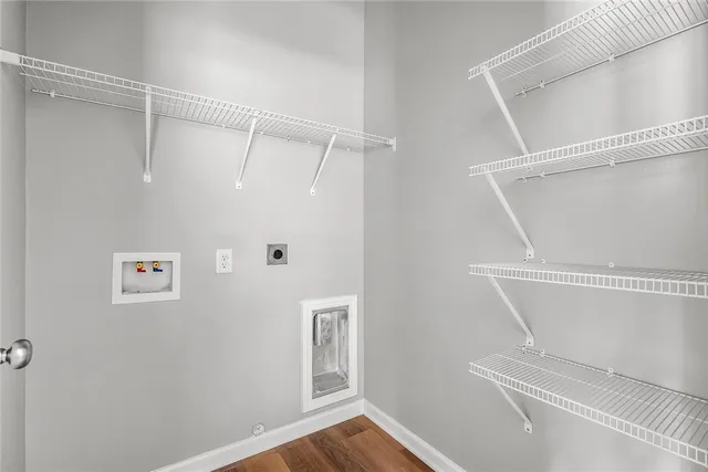 $259,900 | 335 Winston Street, Pendleton, SC 29670