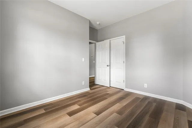 $259,900 | 335 Winston Street, Pendleton, SC 29670