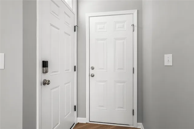 $259,900 | 335 Winston Street, Pendleton, SC 29670