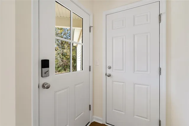 $259,900 | 335 Winston Street, Pendleton, SC 29670