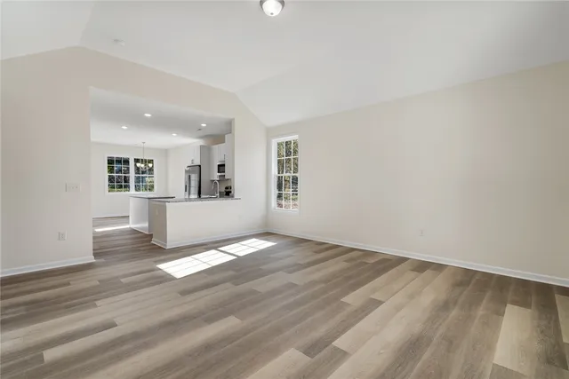 $259,900 | 335 Winston Street, Pendleton, SC 29670