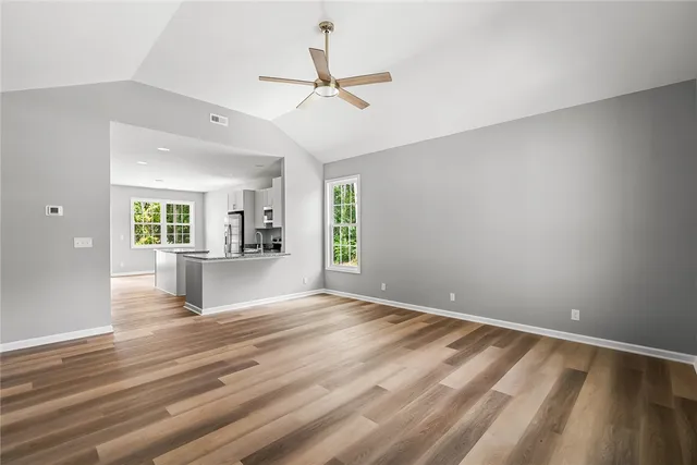 $259,900 | 335 Winston Street, Pendleton, SC 29670