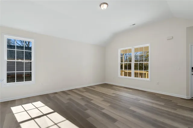 $259,900 | 335 Winston Street, Pendleton, SC 29670