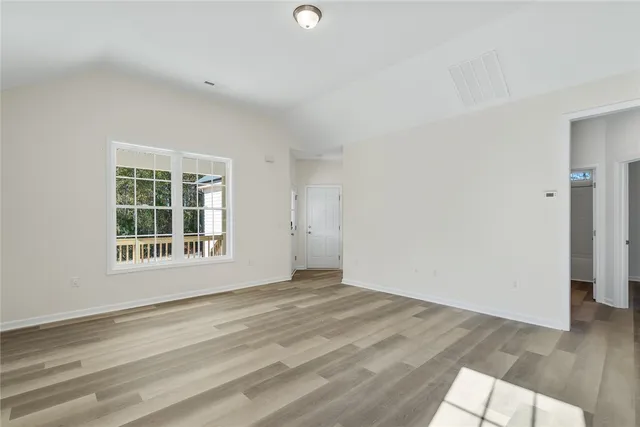 $259,900 | 335 Winston Street, Pendleton, SC 29670