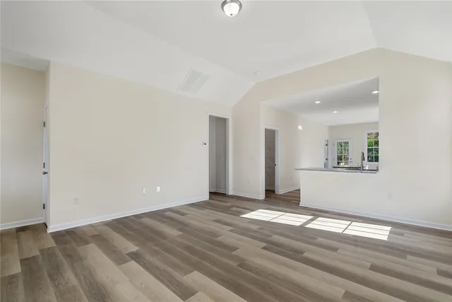 $259,900 | 335 Winston Street, Pendleton, SC 29670