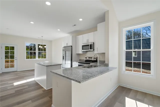 $259,900 | 335 Winston Street, Pendleton, SC 29670