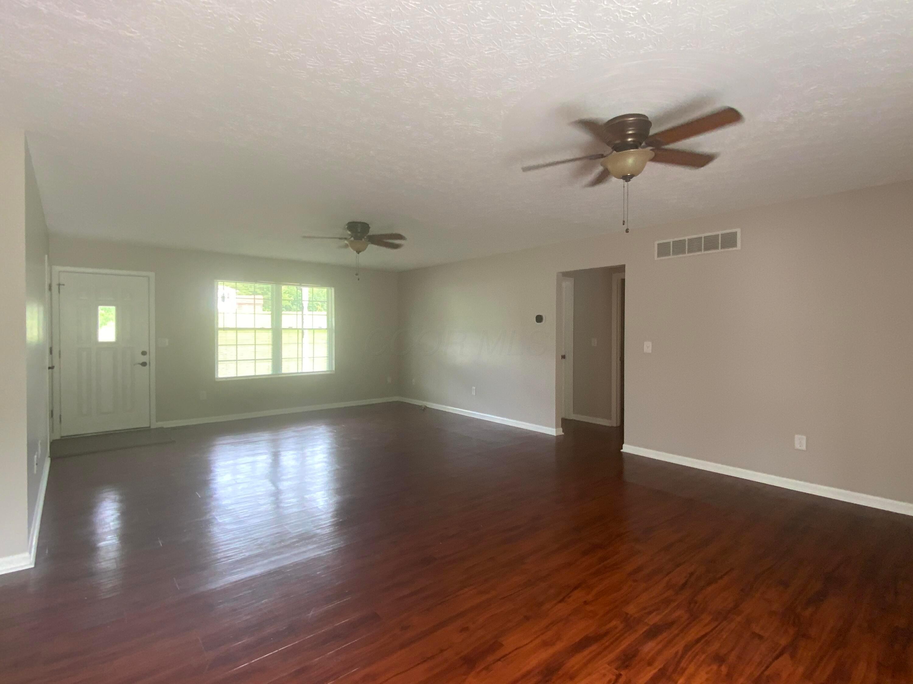 18750 Griffith Road Logan, OH 43138 - Photo 6 of 11