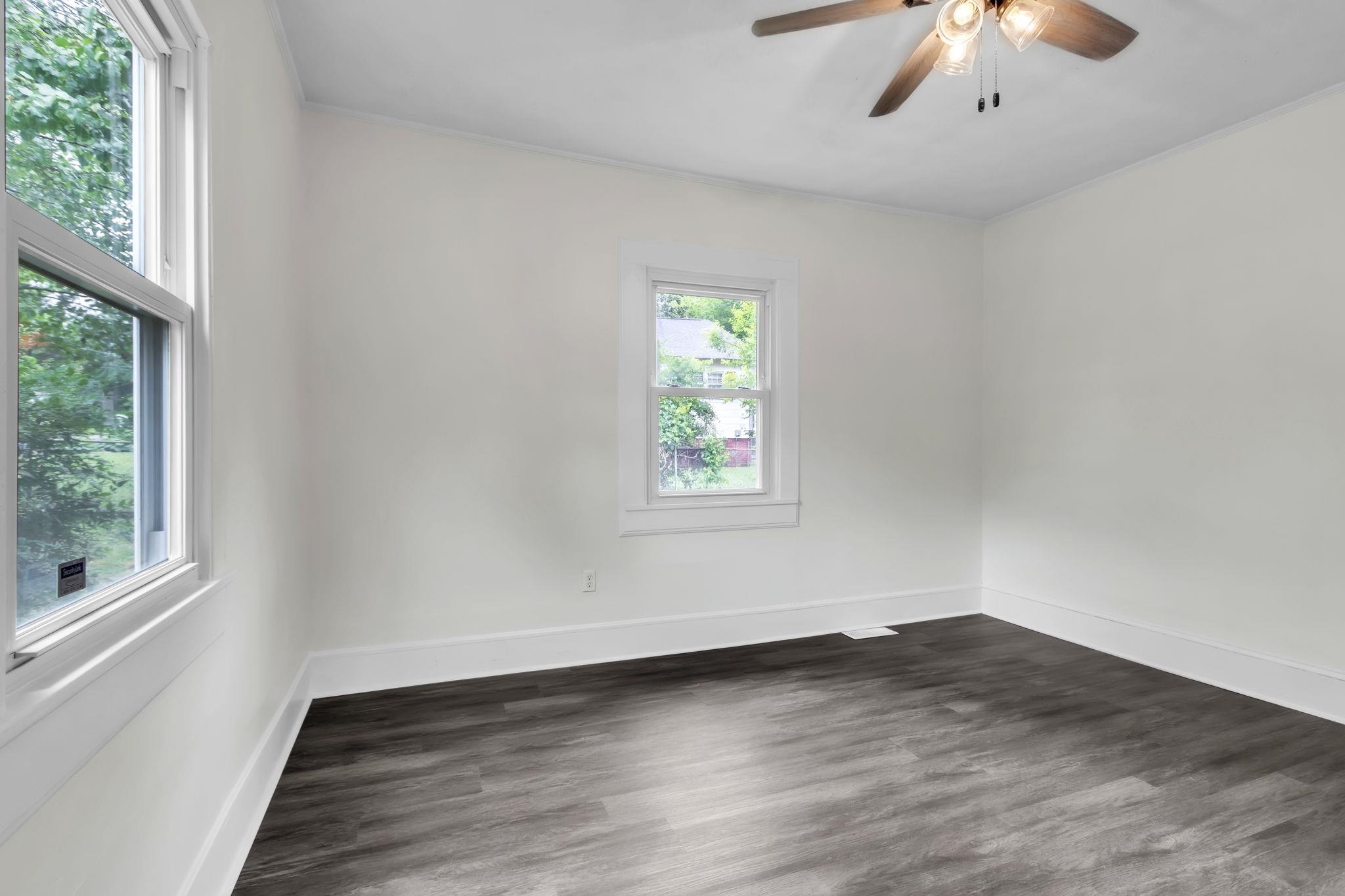 19 3rd Street Inman, SC 29349 - Photo 13 of 28 Gallery Image 13