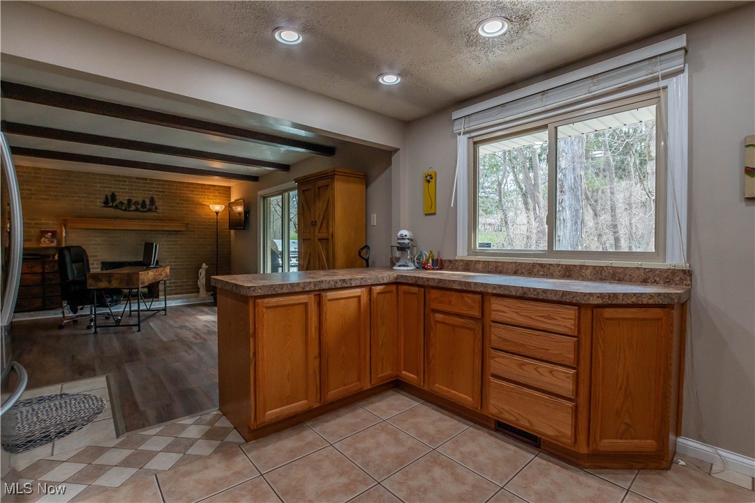 8063 Rolling Brook Road Northfield, OH 44067 - Photo 16 of 35 Gallery Image 16