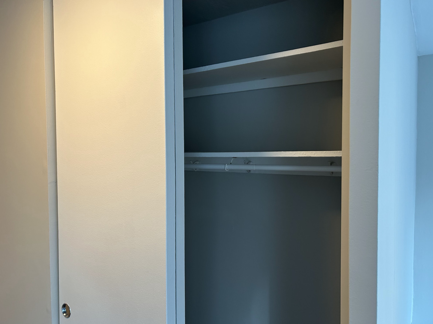 5600 North Sheridan Road, Unit 1A Chicago, IL 60660 - Photo 6 of 16