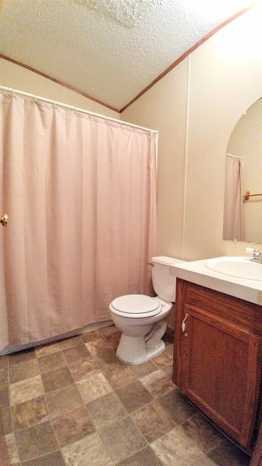 126 East 26 Road Boon, MI 49618 - Photo 12 of 20 1874074-11.JPG