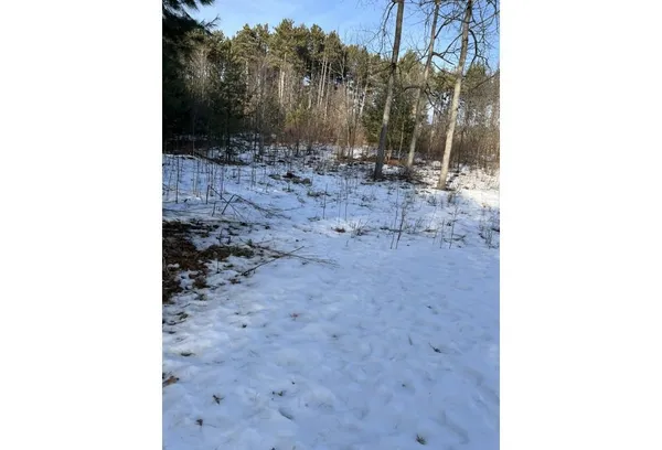 $51,489 | Evergreen Drive, Unit 25, Wautoma, WI 54982