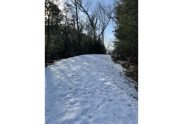 $51,489 | Evergreen Drive, Unit 25, Wautoma, WI 54982